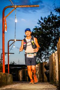 BIB: 5155
                            <button type="button" onclick="openModal(21774626)" class="btn btn-primary btn-sm float-right btn-popup" data-toggle="modal" data-target=".modal-high-quality">
                        <i class="fas fa-shopping-cart"></i> Add to Cart
                    </button>
                                            <button type="button" onclick="isThisMe(21774626, true)" class="btn btn-success btn-sm float-right btn-popup btn-isme hidden" data-toggle="tooltip" data-placement="bottom" title="นี่คือรูปของคุณใช่ไหม คลิกที่นี่เพื่อเอาเข้าอัลบั้ม">
                        <i class="fas fa-plus"></i> Add to album
                    </button>
                    <button type="button" onclick="isThisMe(21774626, false)" class="btn btn-warning btn-sm float-right btn-popup btn-isnotme hidden">
                        <i class="fas fa-ban"></i> Remove from album
                    </button>